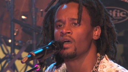 Cidade Negra - Monte Castelo