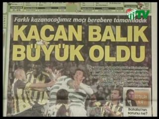 30.10.2010 Gazete Turu (30.10.2010)