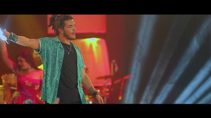 Lorenzo Castro - Beijo E Não Namoro