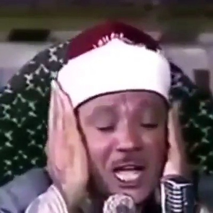 صباحكم قرآن