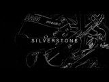'The home of motor racing' - Silverstone Blancpain GT Series - Endurance cup