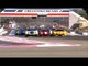 Circuit Paul Ricard 1000 - Blancpain GT Series - Endurance Cup