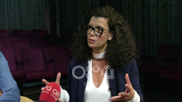 Ora News - “Tri gra dhe Misugi” për herë të parë në skenën e një teatri shqiptar