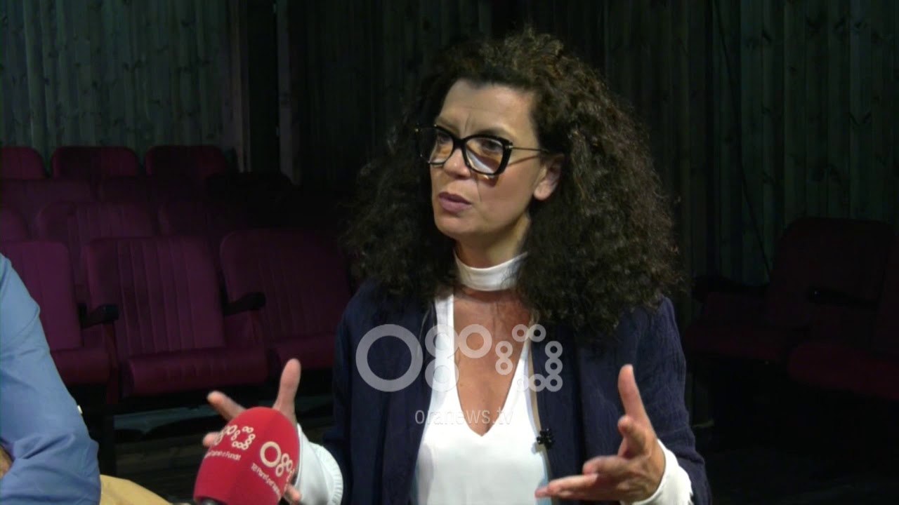 Ora News - “Tri gra dhe Misugi” për herë të parë në skenën e një teatri shqiptar