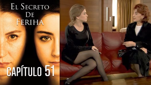 Halka Capitulo 1 En Español Youtube