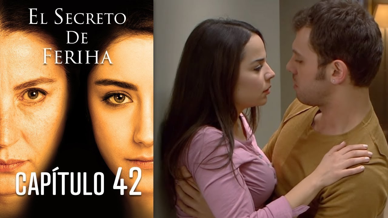 Trampa De Amor Capitulo 1 En Español Dailymotion