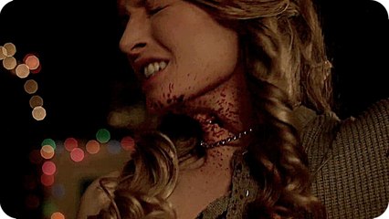 Sick for Toys - Trailer (Deutsch) HD