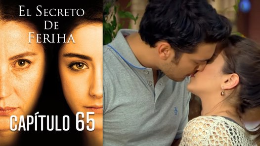Trampa De Amor Capitulo 1 En Español Dailymotion