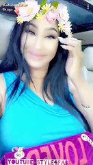 Fendi et Gucci : Diabar Sora déballe ses objets de valeur