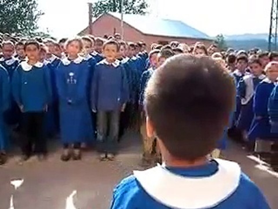 Öğrenci Andı yasaklanmıştı! Danıştay son noktayı koydu: Okutulsun!