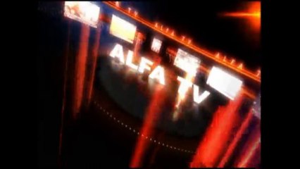 Aliağa Spor FK Bozüyük Vitrasporu Konuk Edecek