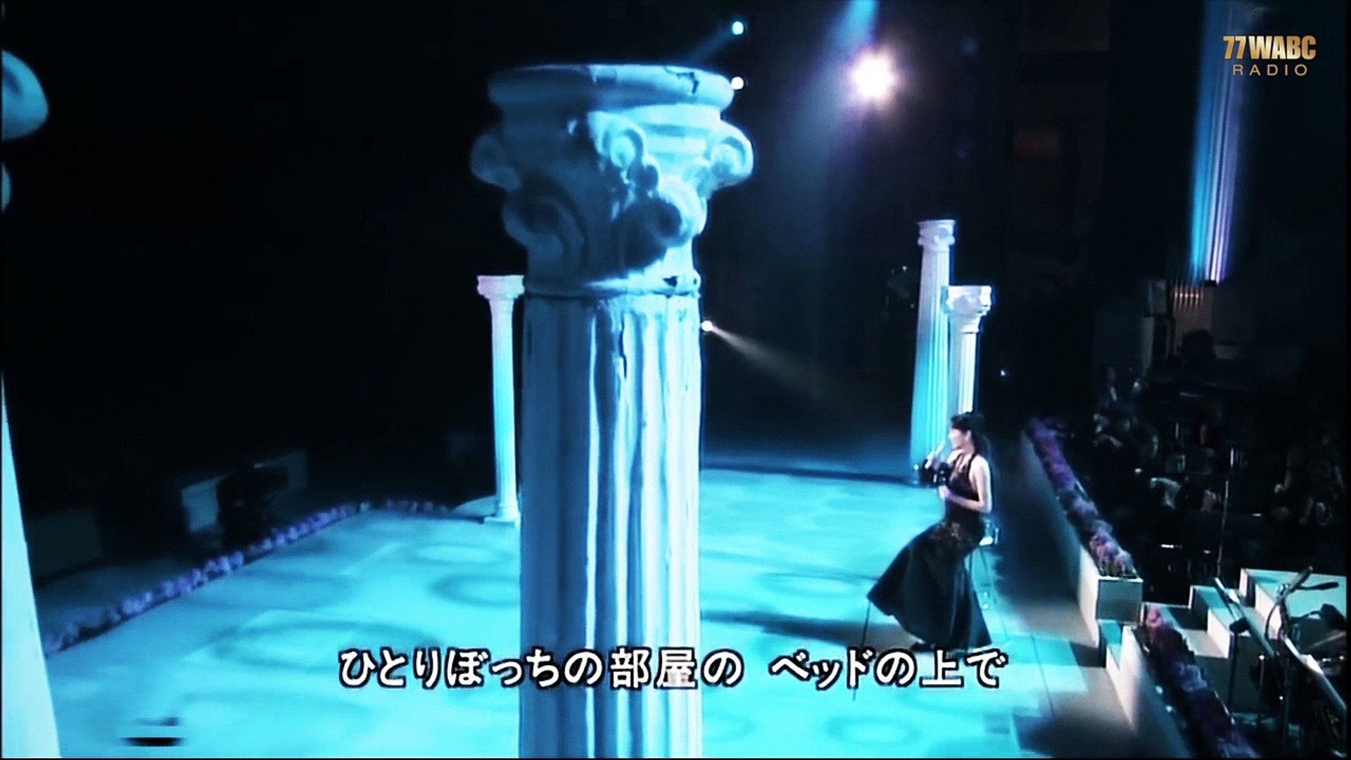 愛の水中花 松坂慶子 ベストコレクション 動画 Dailymotion