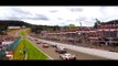 Rolling Start - Total 24 Hours of Spa 2016