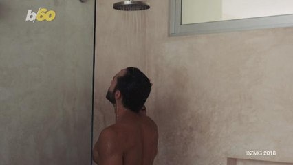 This Hotel Chain Is Launching Its Own Record Label