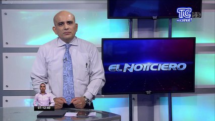 Militares implicados en abastecer de armas a irregulares de Colombia