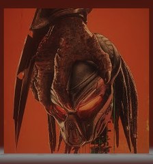 `Original Movie' The Predator FULL✻ MOVIE