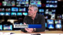 D!CI TV : l'appel aux dons pour boucler le budget des nouveaux locaux de la Cinémathèque d'images de montagne