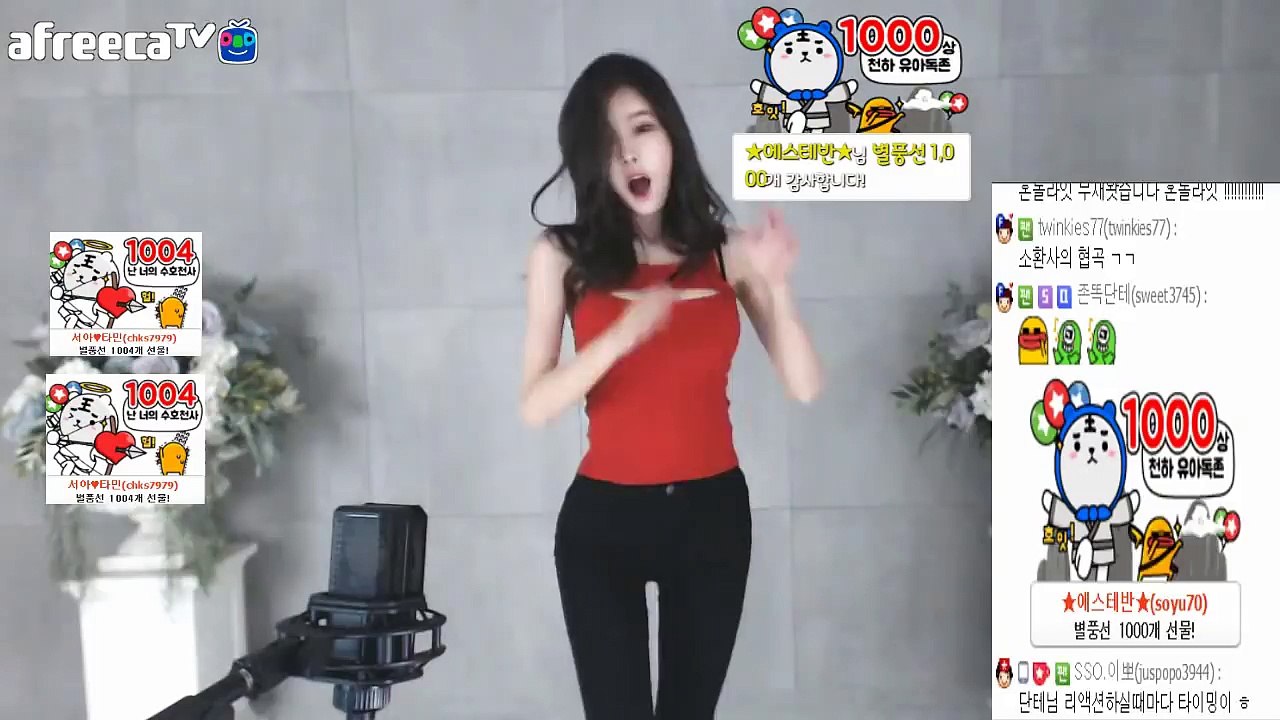 사천출장마사지[ÖlÖx39l5x6275]『카톡↔BIT44』【선입금NO!】사천출장안마 사천출장안마 출장안마코스 사천출장마사지-황제 사천출장마사지=사천콜걸