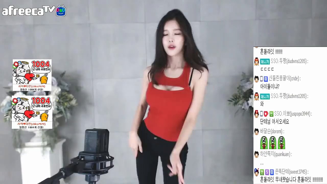 진주출장마사지[ÖlÖx39l5x6275]『카톡↔BIT44』【선입금NO!】진주출장안마 진주출장안마 출장안마코스 진주출장마사지-황제 진주출장마사지=진주콜걸