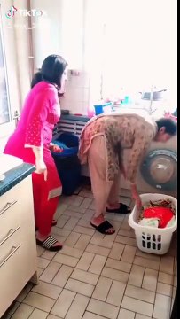 Hath Mei Do Ya Mu Mein - Double Meaning Funny Comedy Tik Tok Musically 2018 - YouTube