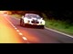 GT3 on public roads! - Total 24 Hours of Spa 2016