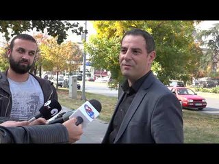 “Titanik 3”, PSP-ja dyshon se dëshmitari është kërcënuar