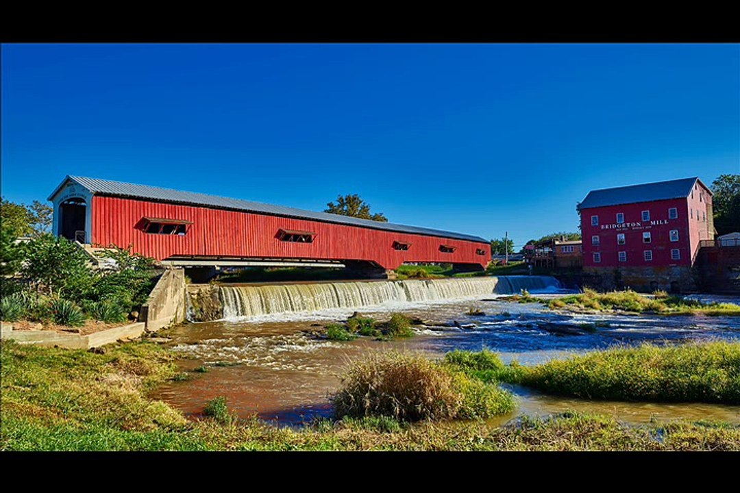 Indiana Mail Forwarding Service for Persons or Business