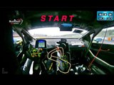 Fastest Blancpain GT Series Brands Hatch onboard lap - LAMBORGHINI HURACAN GT3