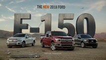 2019 Ford F-150 Newnan GA| Ford Trucks Columbus GA