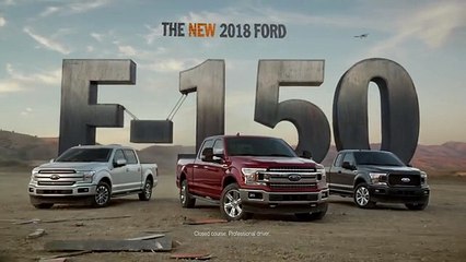 2019 Ford F-150 Newnan GA| Ford Trucks Columbus GA