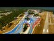 Circuit Paul Ricard 1000 km is back! - Blancpain GT Series - Endurance Cup