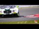#1 Road to Spa - Guy Smith - Bentley Team M-Sport