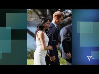 Next - Gossip - 4 Tetor 2018 - Show - Vizion Plus