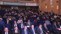 Erbil Uluslararası Maarif Okulunun Resmi Açılışı Yapıldı (2)