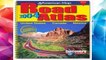 [P.D.F] United States Road Atlas 2004: Large Format (Road Atlas: United States, Canada, Mexico