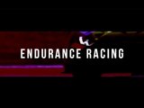 Real endurance racing is back - Blancpain GT Series
