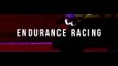 Real endurance racing is back - Blancpain GT Series