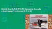 D.O.W.N.L.O.A.D [P.D.F] Canoeing Canada s Northwest Territories [E.P.U.B]