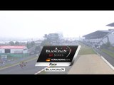 Blancpain GT Series Endurance Cup- Nurburgring - 2016 - Event Highlights