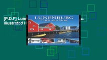 [P.D.F] Lunenburg Then and Now (Formac Illustrated History) [P.D.F]