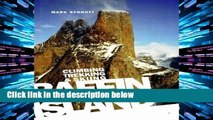 F.R.E.E [D.O.W.N.L.O.A.D] Baffin Island: Climbing Trekking   Skiing: Climbing, Trekking and Skiing