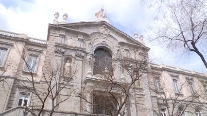 El Tribunal Supremo respalda que el banco pague el impuesto de las hipotecas