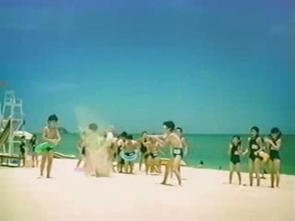 Cocomero