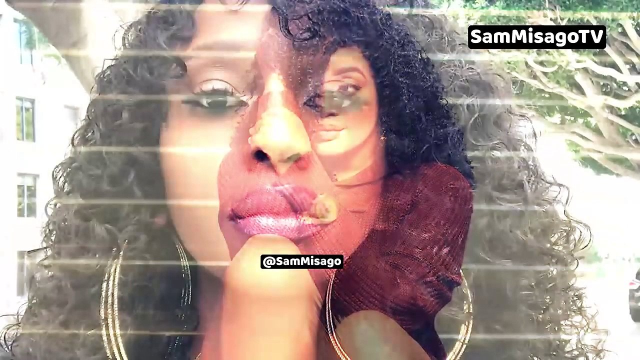 MANGE KIMAMBI Afichua MAZITO ya WEMA SEPETU Na DOGO JANJA! IRENE UWOYA Ashukuru!