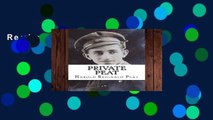 Review  Private Peat