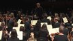 Debussy : Jeux (Ingo Metzmacher / Orchestre philharmonique de Radio France)