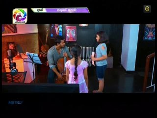 Sakuge Kathawa (09) -18-10-2018