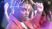 Future and Juice WRLD Confirm Joint Project 'WRLD on Drugs'