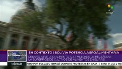 Impacto Económico: En Chile, CODELCO anuncia despidos para 2019