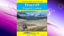 [P.D.F] Banff Egypt Lake gtp [E.B.O.O.K]